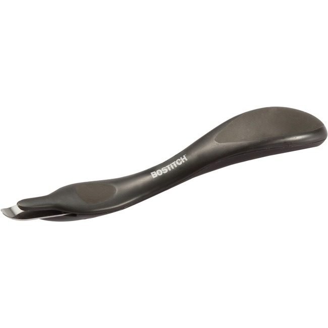 Bostitch / Stanley Stanley Black & Decker Bostitch / Remover Staple Magnetic BOS40000M-BLK