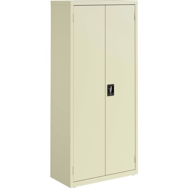 Lorell Cabinet Slmln 66 30X15 Pty LLR69830PTY