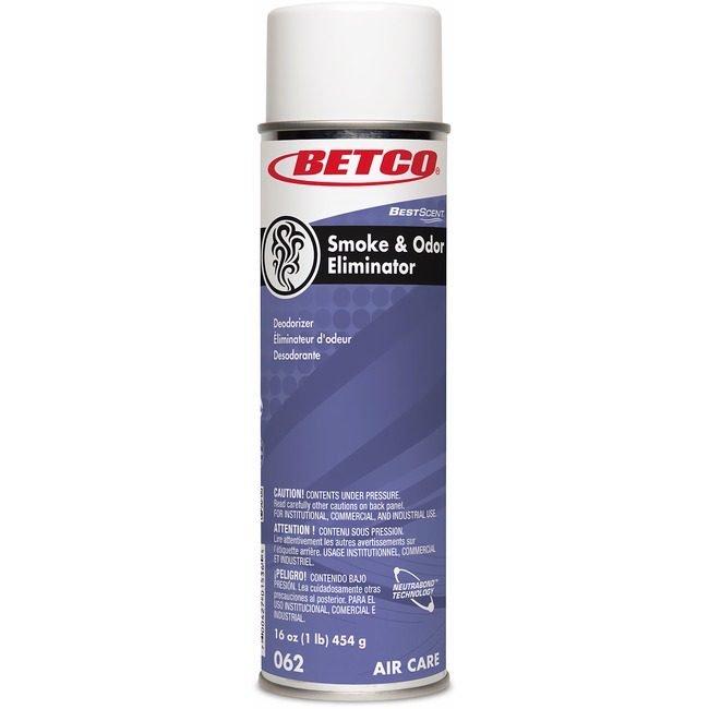 Betco Corporation Air Freshener BET0622300