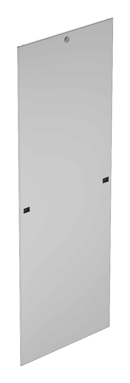 Vertiv 3010-32ELS-X rack accessory Side panel