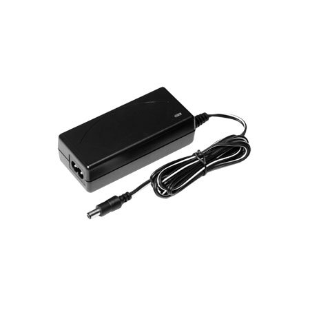 Vaddio 24 Volt Power Supply (2.08 Amp) 451-2000-024