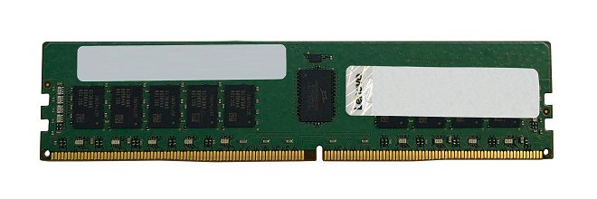 Lenovo 4X77A88511 memory module 16 GB 1 x DDR5 288-pin DIMM ECC