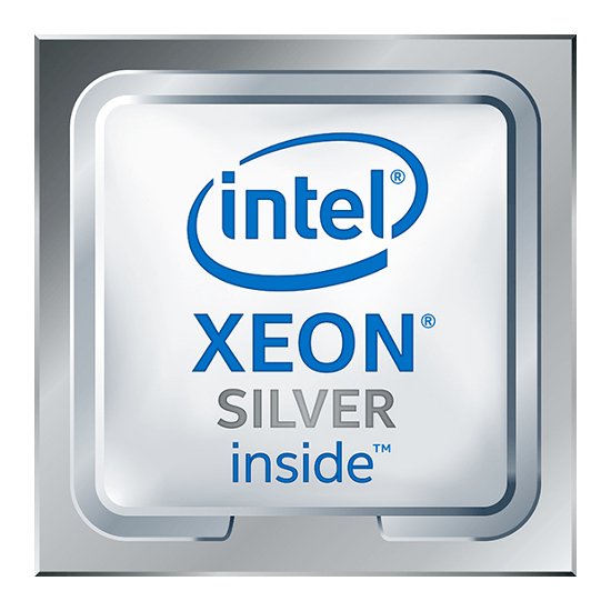 Lenovo Intel Xeon Silver 4410T processor 2.7 GHz 26.25 MB 4XG7A85277