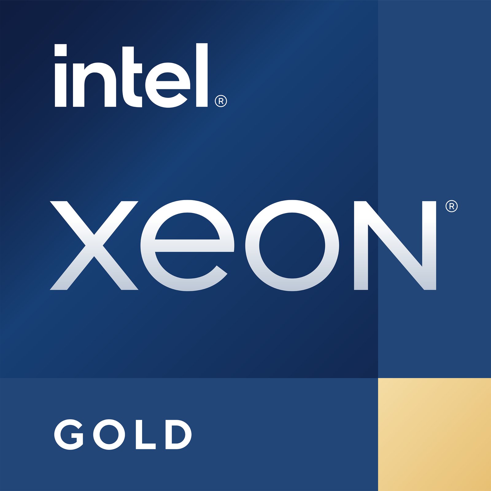 Lenovo Intel Xeon Gold 6542Y processor 2.9 GHz 60 MB 4XG7A93049