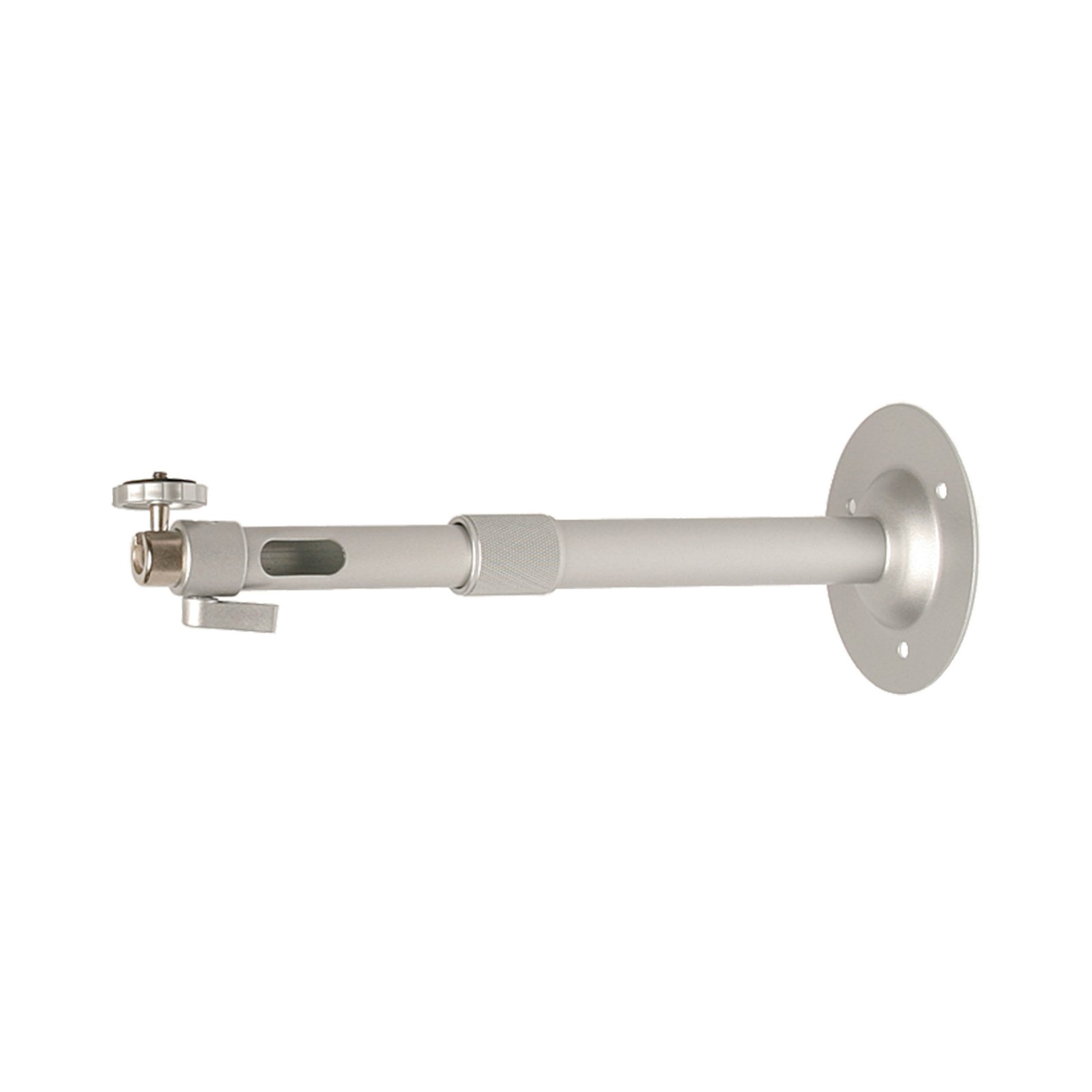Vaddio Expandable Wall Mount 535-2000-214