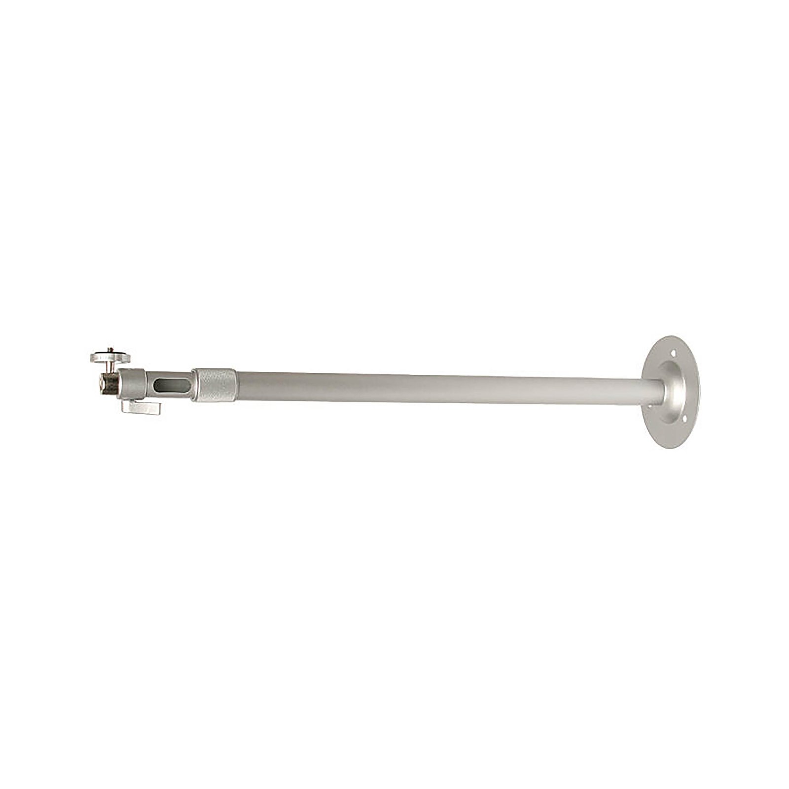 Vaddio Long Expandable Wall / Ceiling Mount 535-2000-215