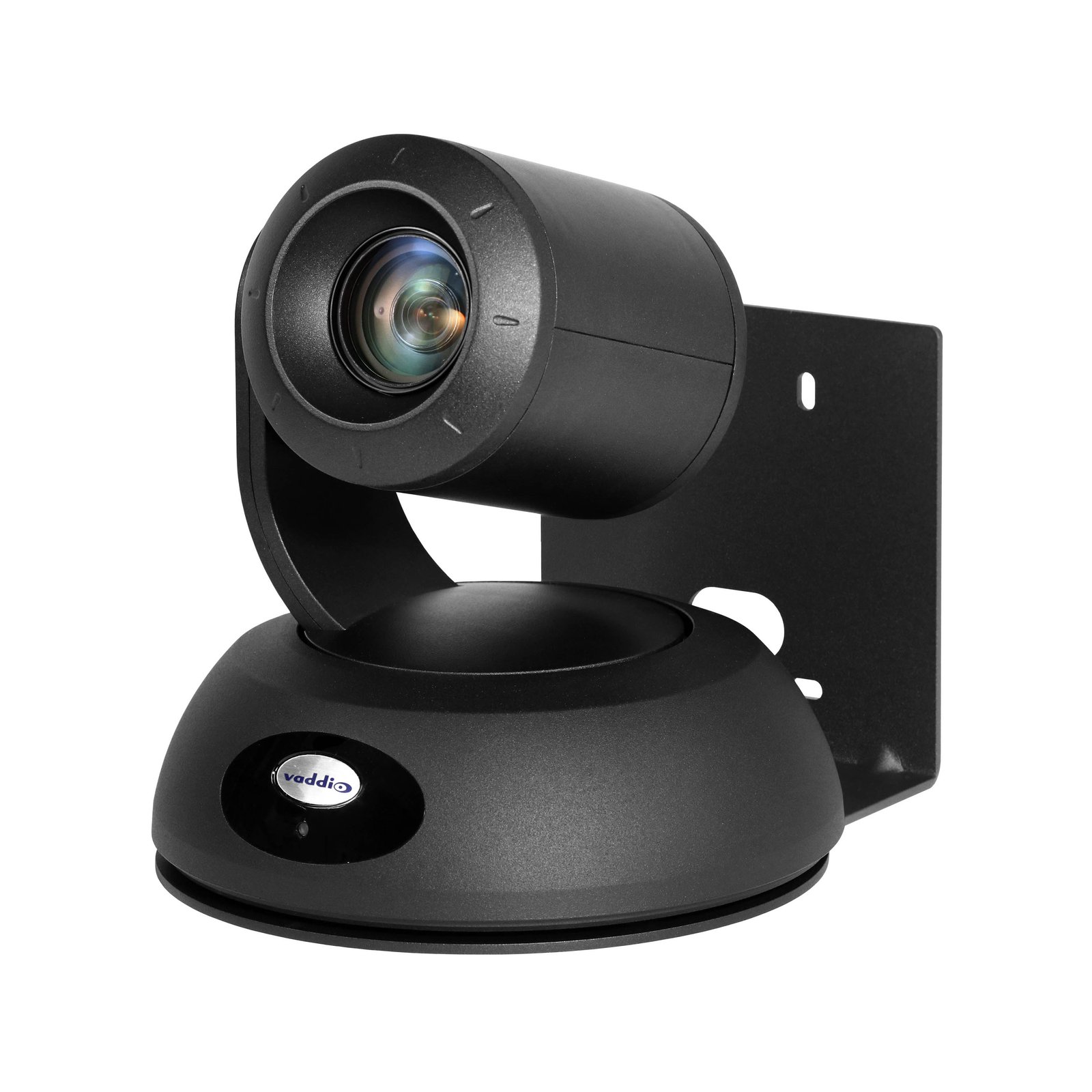 Vaddio Thin Profile Wall Mount for RoboSHOT PTZ Cameras 535-2000-240