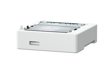 Canon PF-K1 Paper tray 640 sheets 5693C001