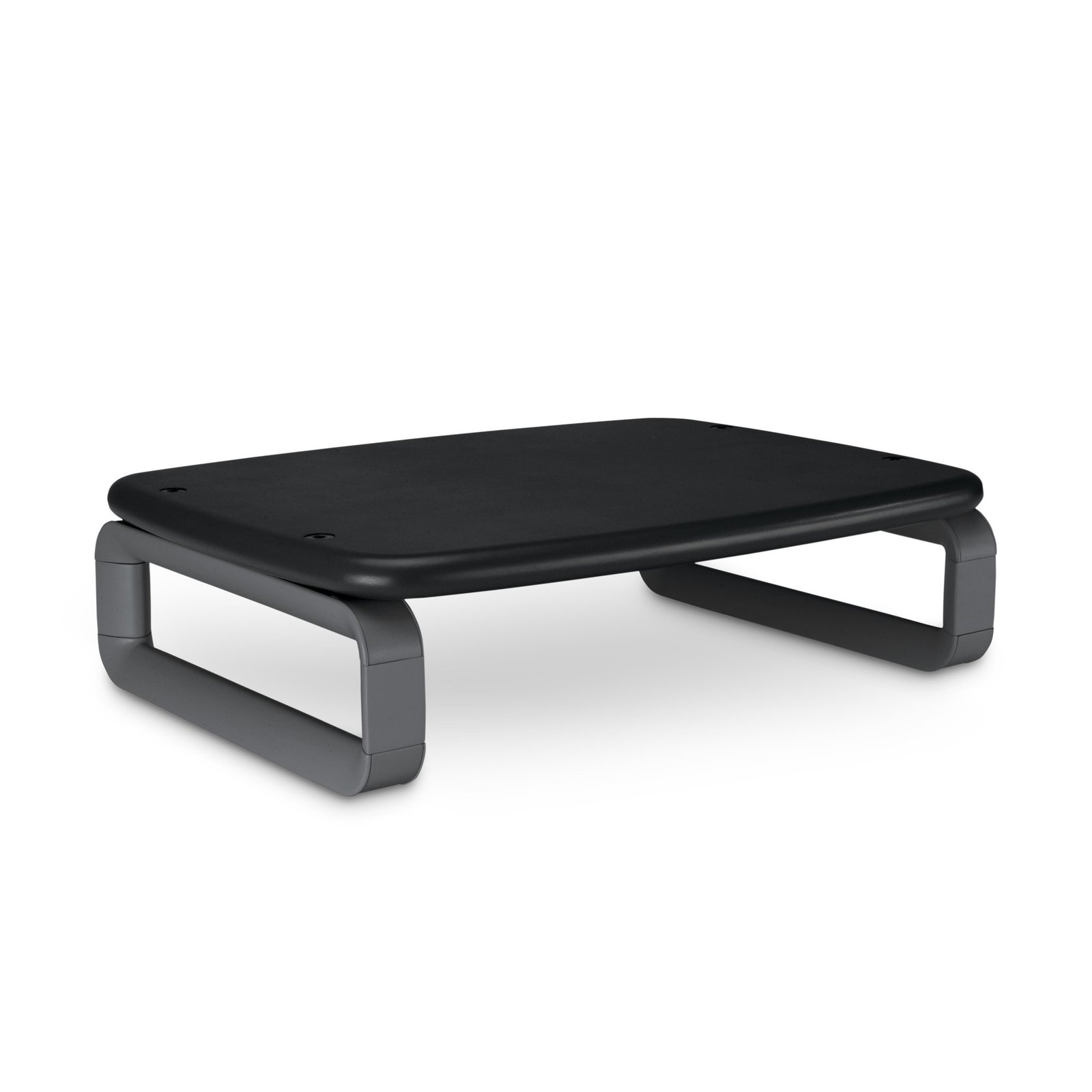 Kensington SmartFit Monitor Stand Plus for screens up to 24" K60089