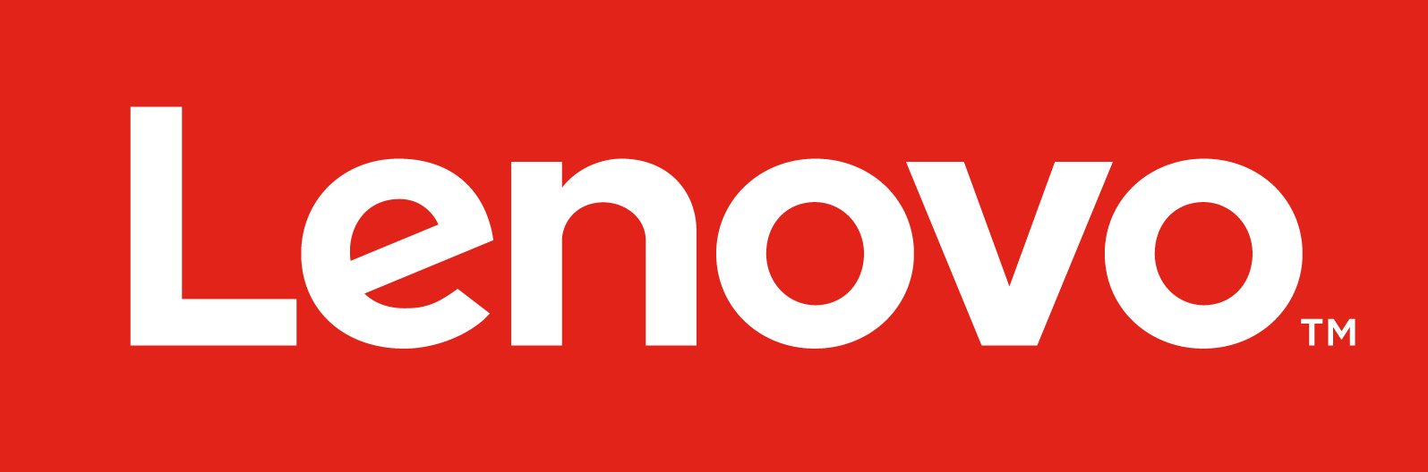 Lenovo MICROSOFT SQL SERVER 2025 License 7S1S006ZWW