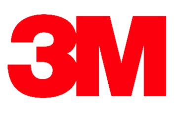3M T Privacy Filter for 25in Full Screen Monitor with COMPLYT Magnetic Attach 16:10 PF250W1EM 63.5