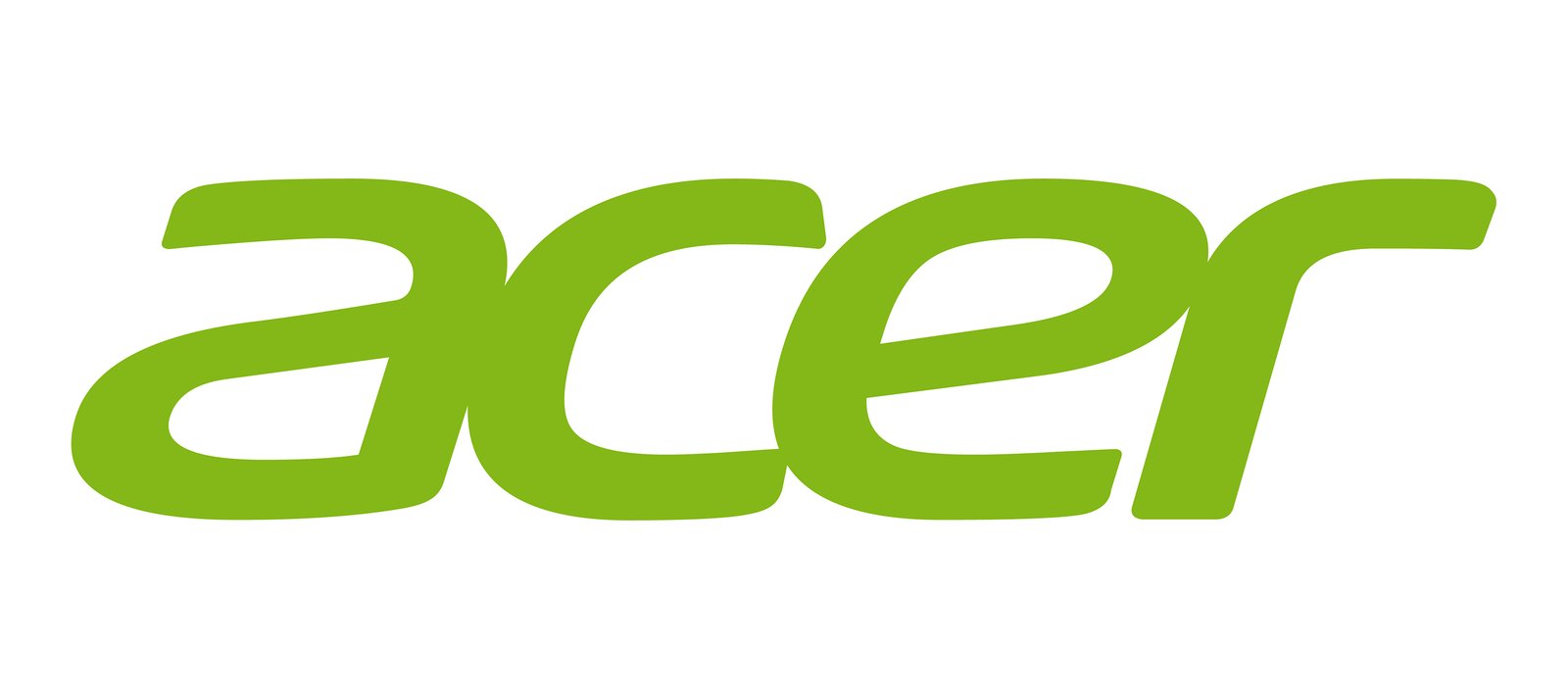 Acer 50.GVFN7.006 laptop spare part Cable