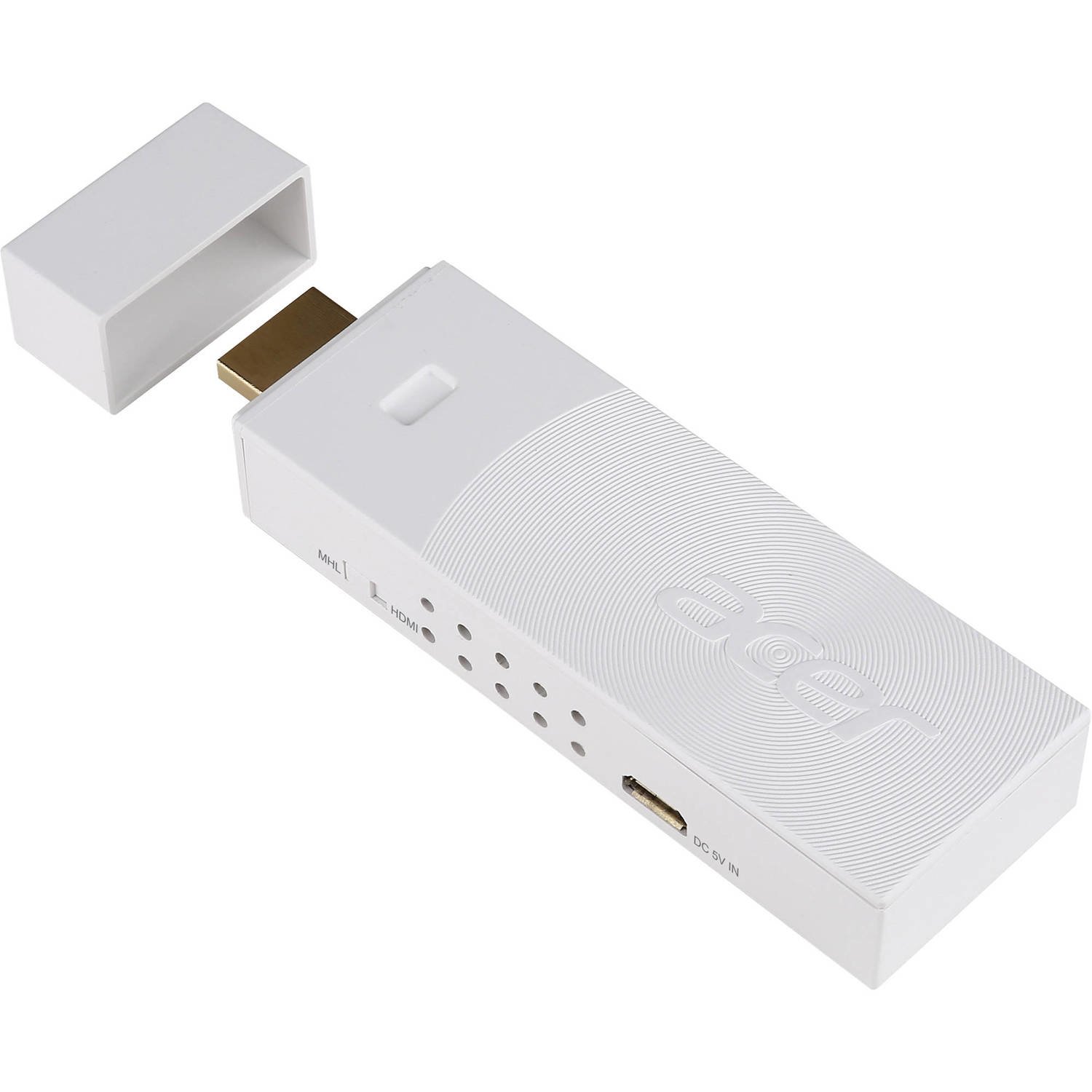 Acer WirelessCAST (MWA3) WLAN 300 Mbit/s MC.JKY11.008