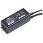 Acer LC.ADT0A.023 power adapter/inverter 40 W Black