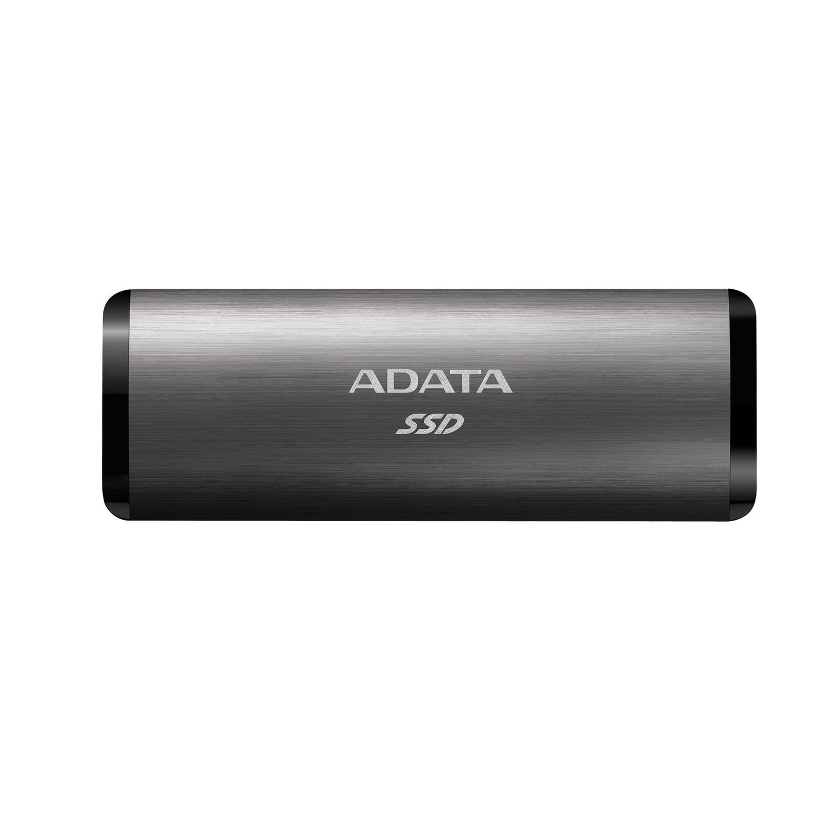 ADATA TECHNOLOGY LA SE760 1 TB USB Type-C 3.2 Gen 2 (3.1 Titanium ASE760-1TU32G2-CTI