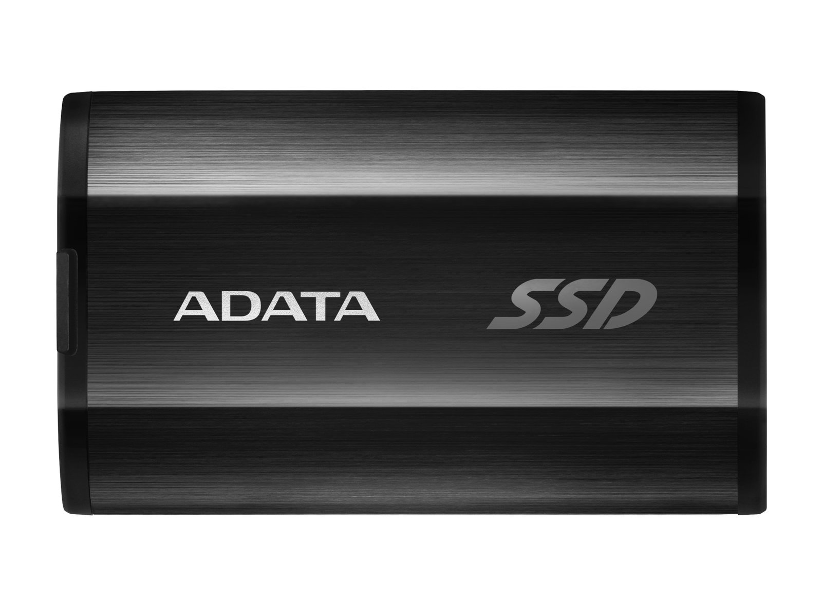 ADATA TECHNOLOGY LA SE800 1 TB USB Type-C 3.2 Gen 2 (3.1 Black ASE800-1TU32G2-CBK