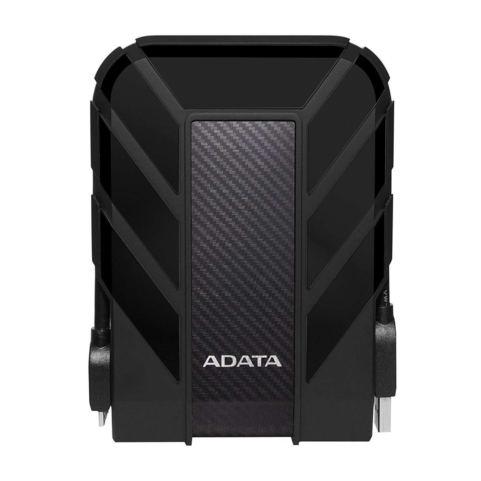 ADATA TECHNOLOGY LA HD710 Pro external hard drive 1 TB 2.5" Micro-USB B 3.2 Gen (3.1 Black AHD710P-1TU31-CBK