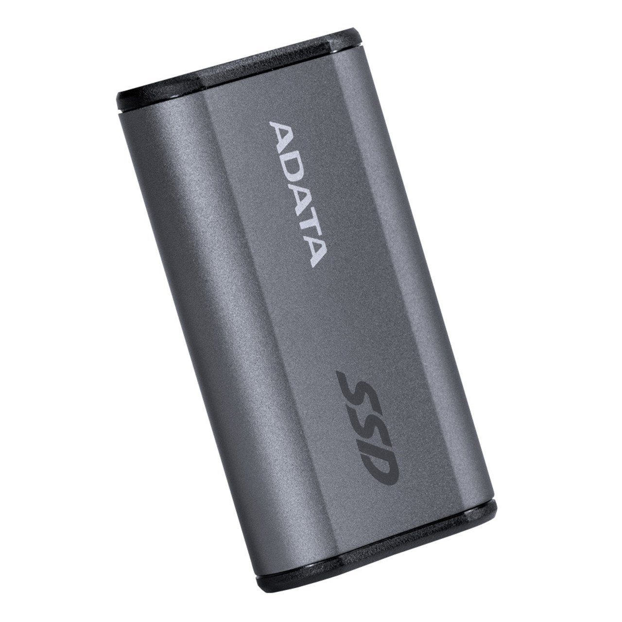 ADATA TECHNOLOGY LA SE880 500 GB USB Type-C 3.2 Gen 2 (3.1 Wi-Fi Grey AELI-SE880-500GCGY