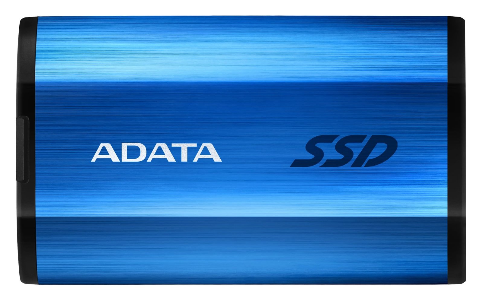 ADATA TECHNOLOGY LA SE800 512 GB USB Type-C 3.2 Gen 2 (3.1 Blue ASE800-512GU32G2-CBL