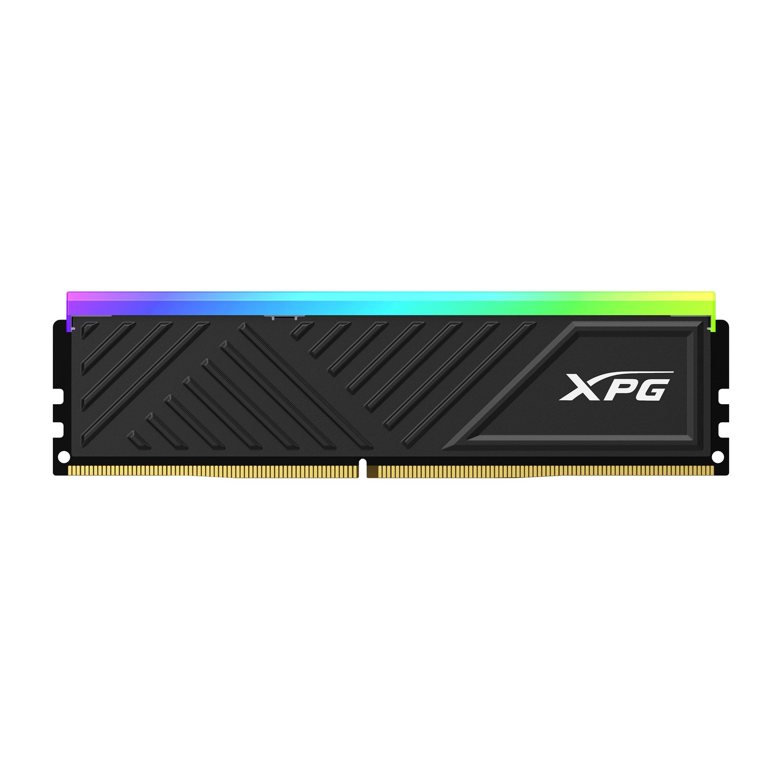ADATA TECHNOLOGY LA XPG SPECTRIX D35G memory module 16 GB 1 x DDR4 288-pin DIMM AX4U320016G16A-SBKD3