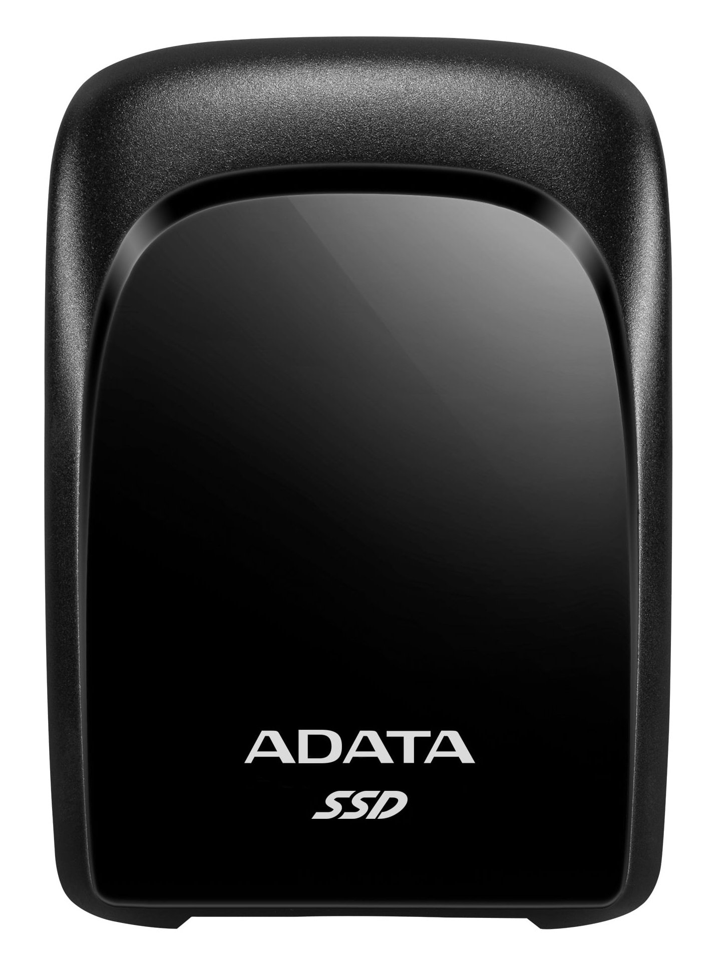 ADATA TECHNOLOGY LA SC680 480 GB USB Type-C 3.2 Gen 2 (3.1 Black ASC680-480GU32G2-CBK