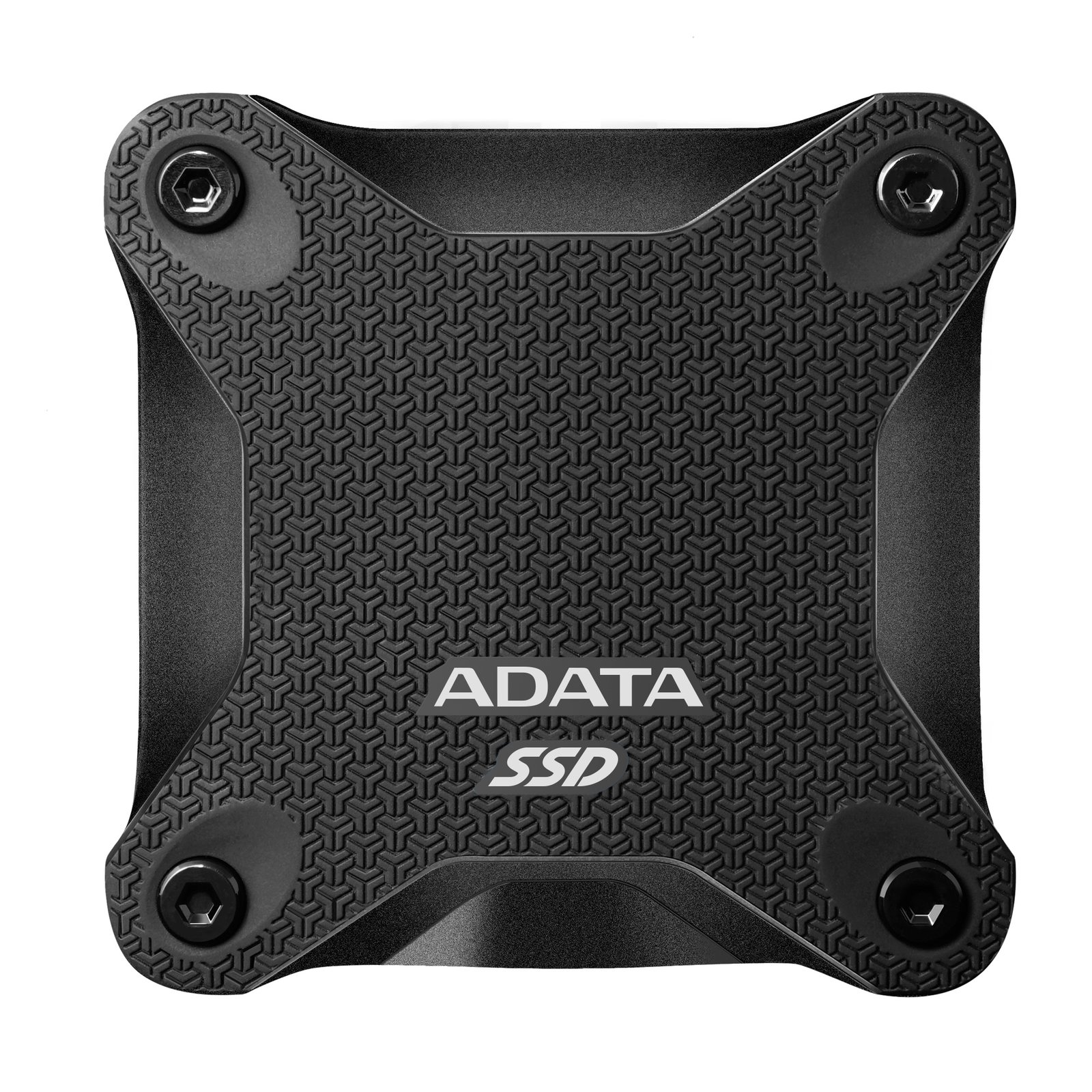 ADATA TECHNOLOGY LA SD600Q 480 GB Micro-USB B 3.2 Gen 1 (3.1 ASD600Q-480GU31-CBK