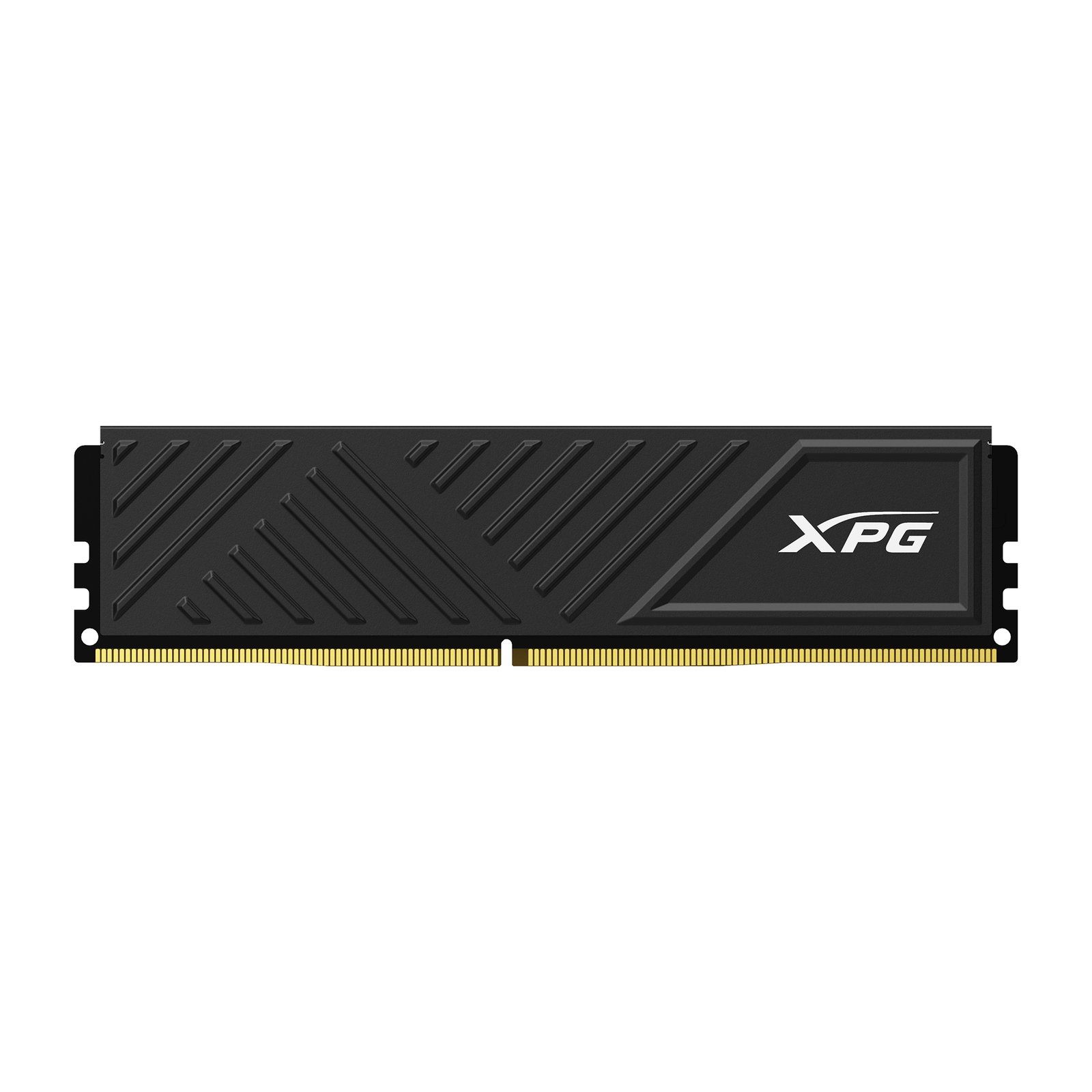 ADATA TECHNOLOGY LA XPG GAMMIX D35 memory module 8 GB 1 x DDR4 288-pin DIMM AX4U36008G18I-SBKD35