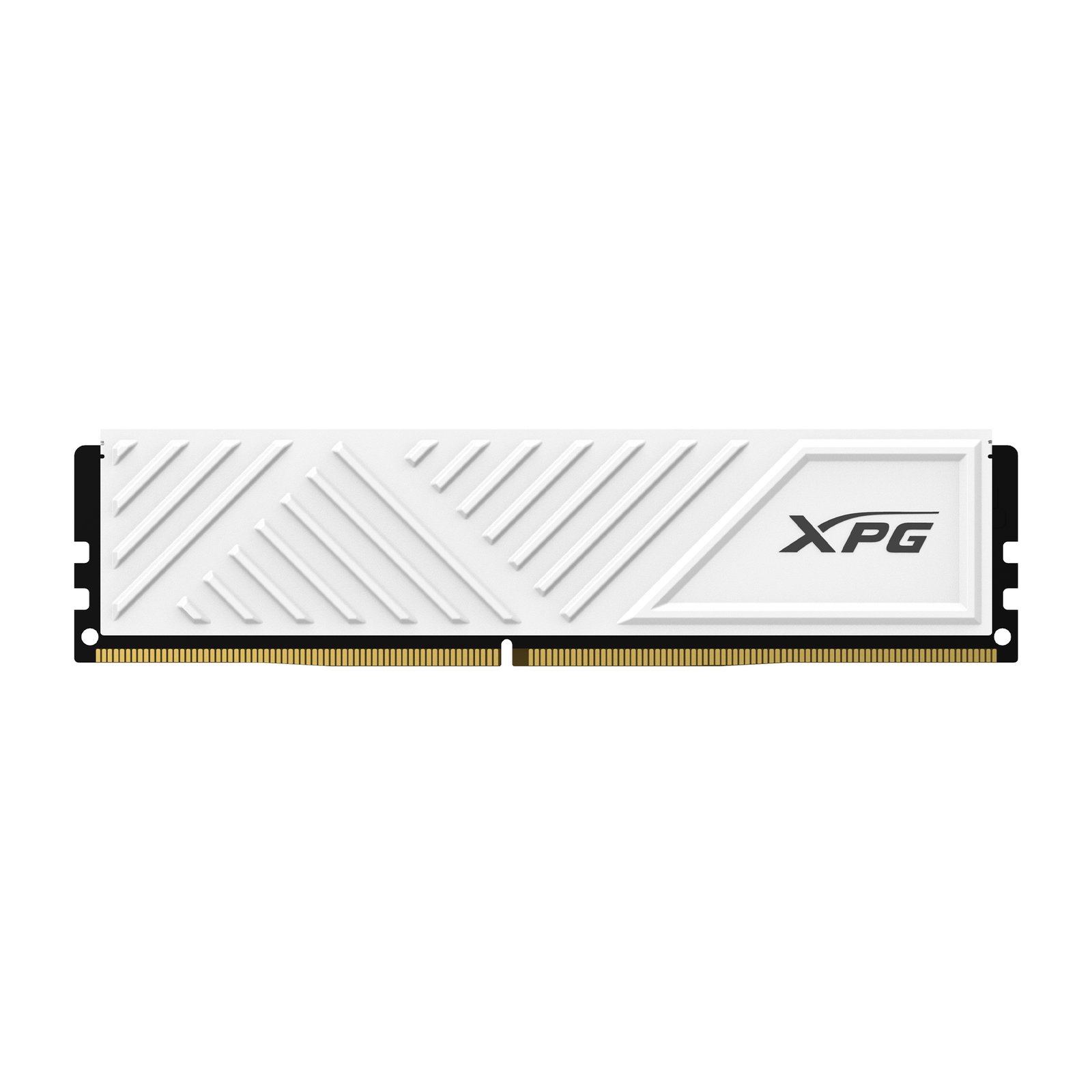ADATA TECHNOLOGY LA XPG GAMMIX D35 memory module 8 GB 1 x DDR4 288-pin DIMM AX4U32008G16A-SWHD35