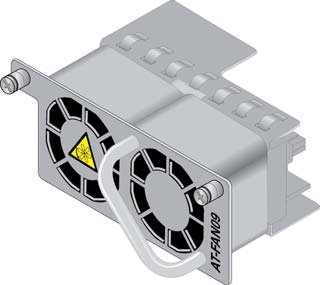 Allied Telesis AT-FAN09