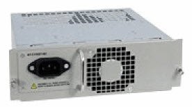 Allied Telesis AT-CV5001AC power supply unit 140 W 2U Grey