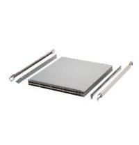 Allied Telesis 990-003830-00 rack accessory Mounting kit AT-RKMT-SL01