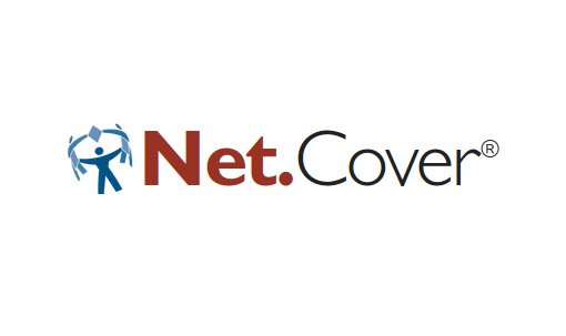 Allied Telesis AT-FL-X950-01-NCA1 warranty/support extension 1 year(s)