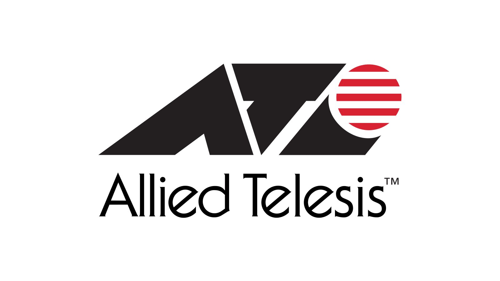 Allied Telesis AT-X530-52GTXM-NCES1 IT support service