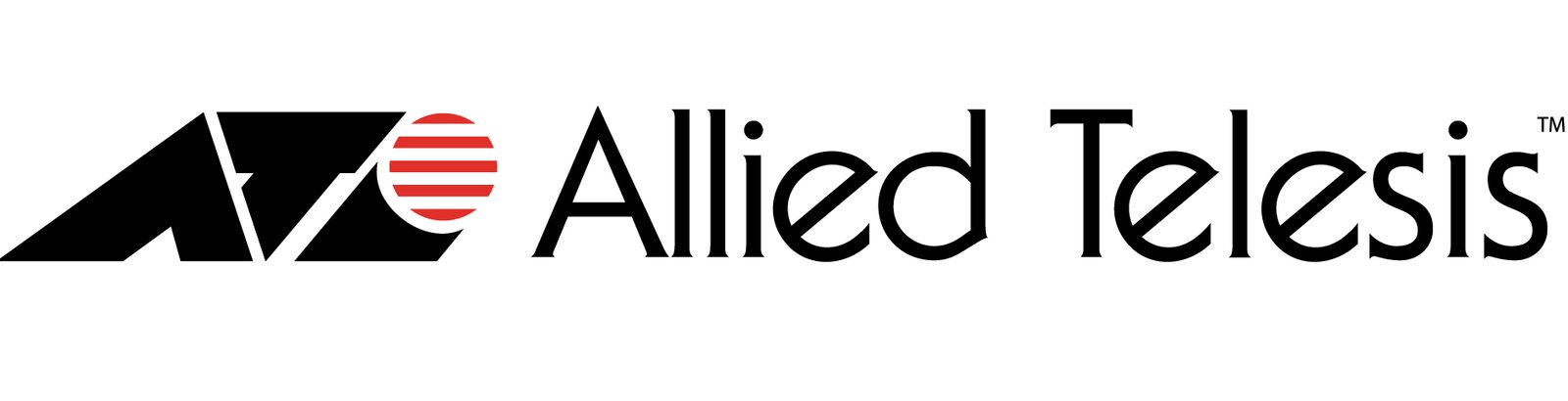 Allied Telesis AT-FL-VISTA-SC10-1YR software license/upgrade 1 license(s) year(s)