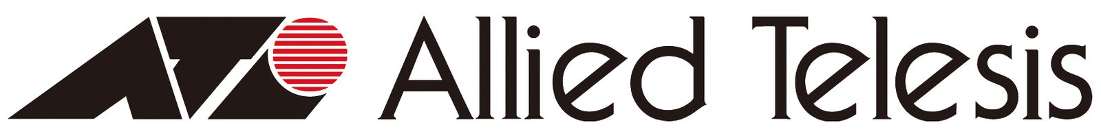 Allied Telesis AT-FL-IE34-L2-1 software license/upgrade