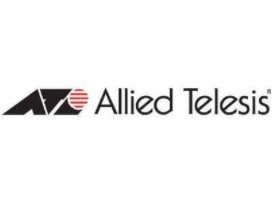 Allied Telesis AT-FL-IE34-MRP-NCA3 warranty/support extension 1 license(s) 3 year(s)