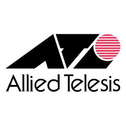 Allied Telesis AT-FL-AMFCLOUD-EX1-1YR software license/upgrade 1 year(s) ATFLAMFCLOUDEX11YR
