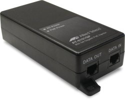Allied Telesis AT-6101GP Gigabit Ethernet AT-6101GP-10