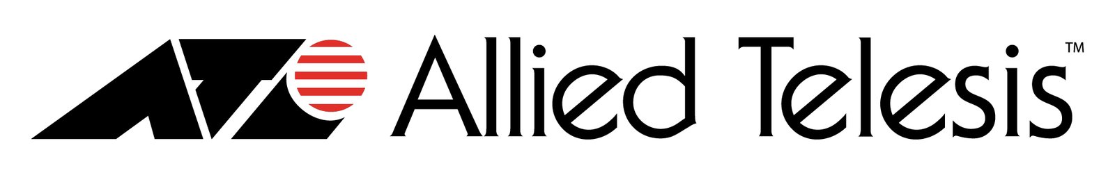 Allied Telesis ATFLUTMOFFLOAD1YR software license/upgrade 1 license(s) year(s) AT-FL-UTM-OFFLOAD1YR