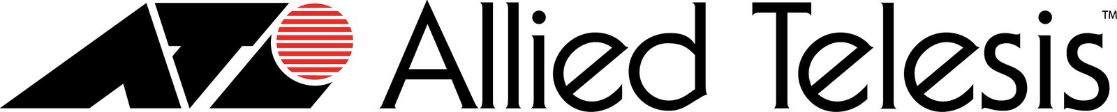 Allied Telesis AT-GS950/28PS-NCA1 warranty/support extension 1 year(s)