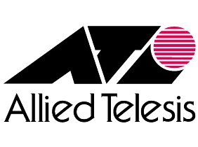 Allied Telesis Net.Cover Preferred 5 year(s) AT-GS910/8E-NCP5