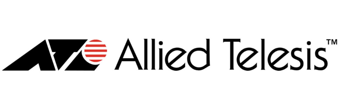 Allied Telesis AT-PWR300-NCA1 maintenance/support fee 1 year(s) ATPWR300NCA1