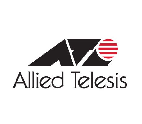 Allied Telesis AT-FL-X930-OF13-1YR software license/upgrade English 1 year(s)