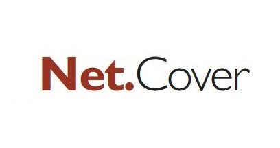 Allied Telesis Net.Cover Advanced 1 year(s) AT-GS910/5E-NCA1