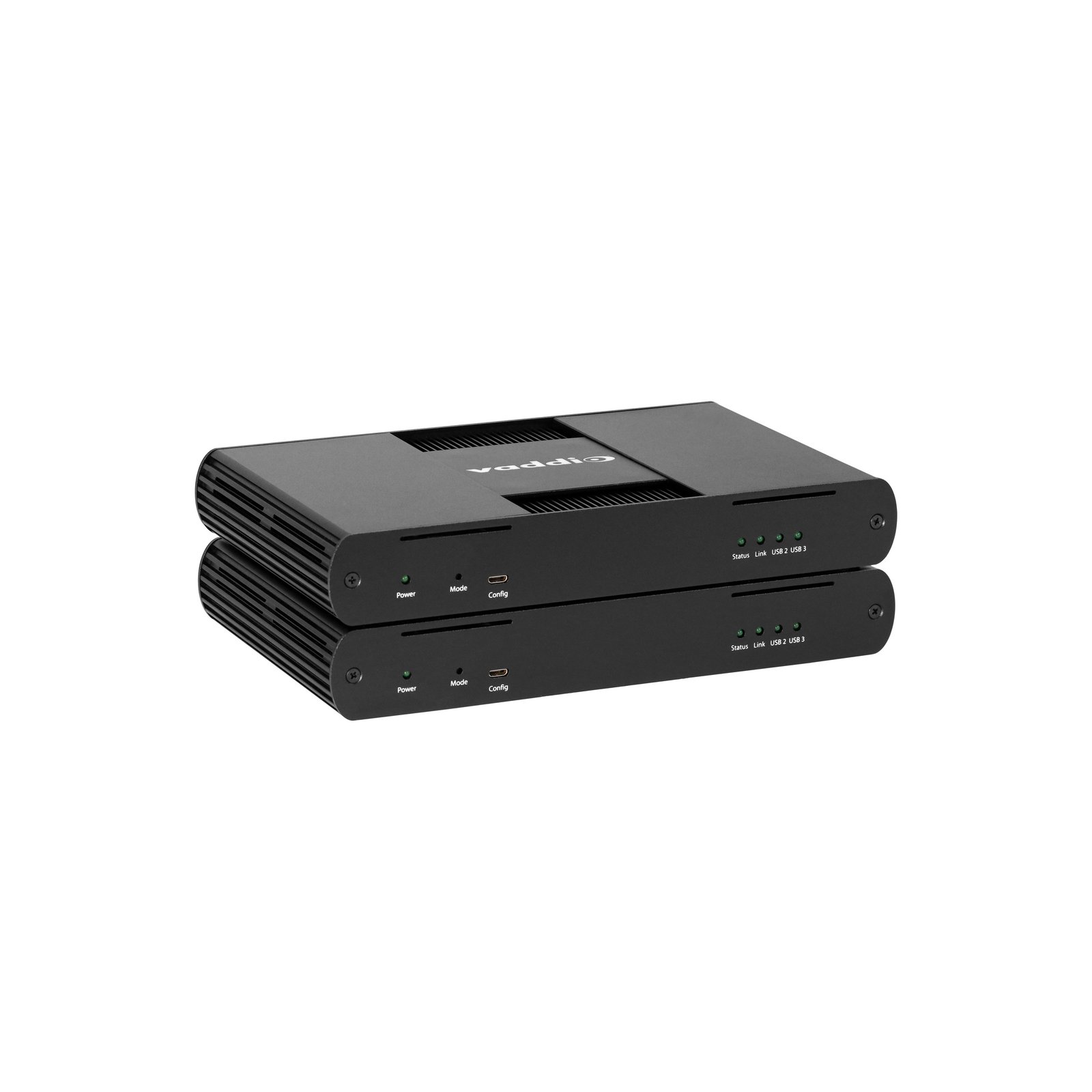 Vaddio USB 3 Extenders 999-1005-032