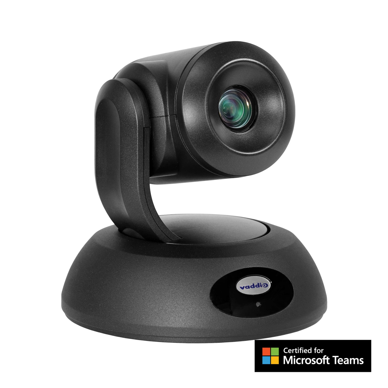 Vaddio RoboSHOT 30E-M HD PTZ Camera 999-21132-000