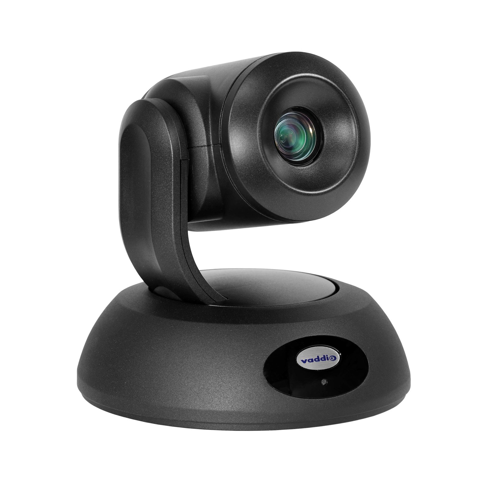 Vaddio EasyIP 20 Camera 999-30230-000