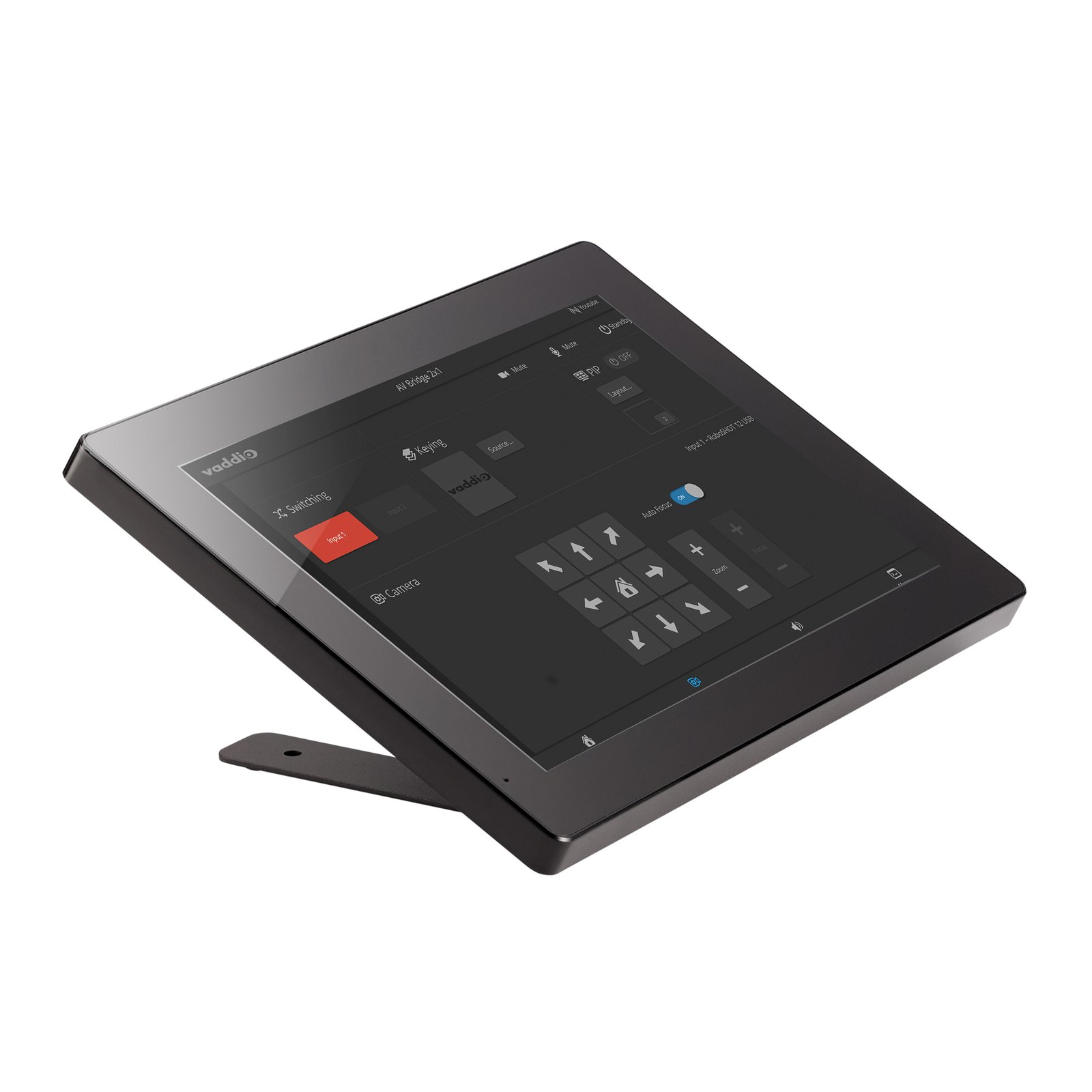 Vaddio Device Controller 999-42300-000