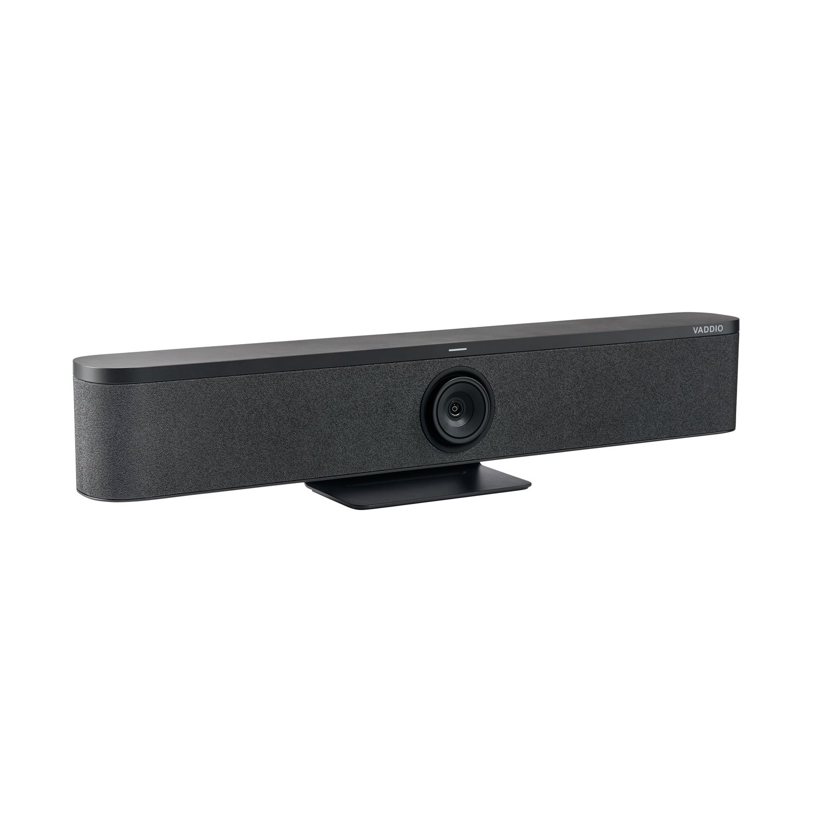 Vaddio Venture® VideoBAR 999-50909-000