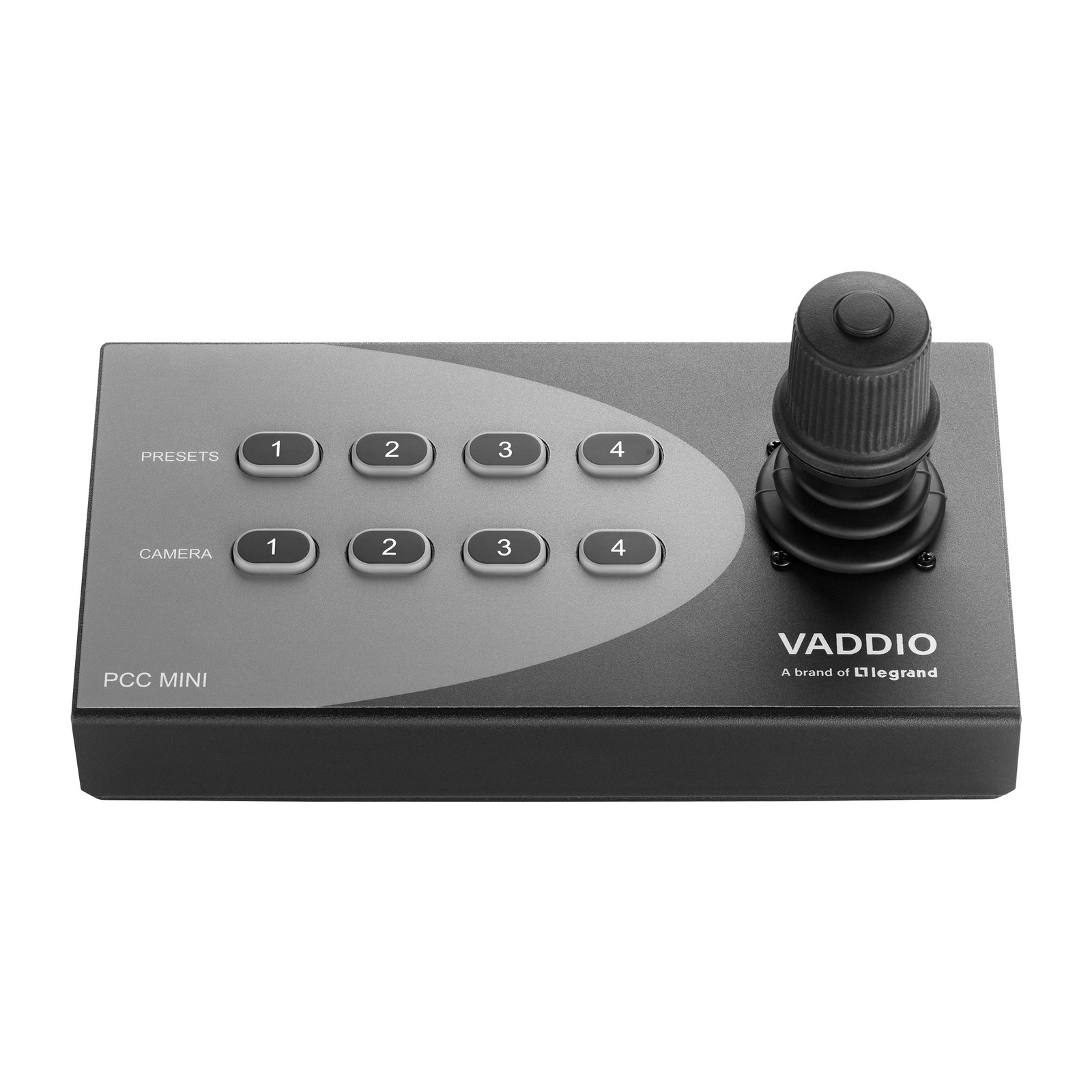 Vaddio PCC Mini 999-57750-000